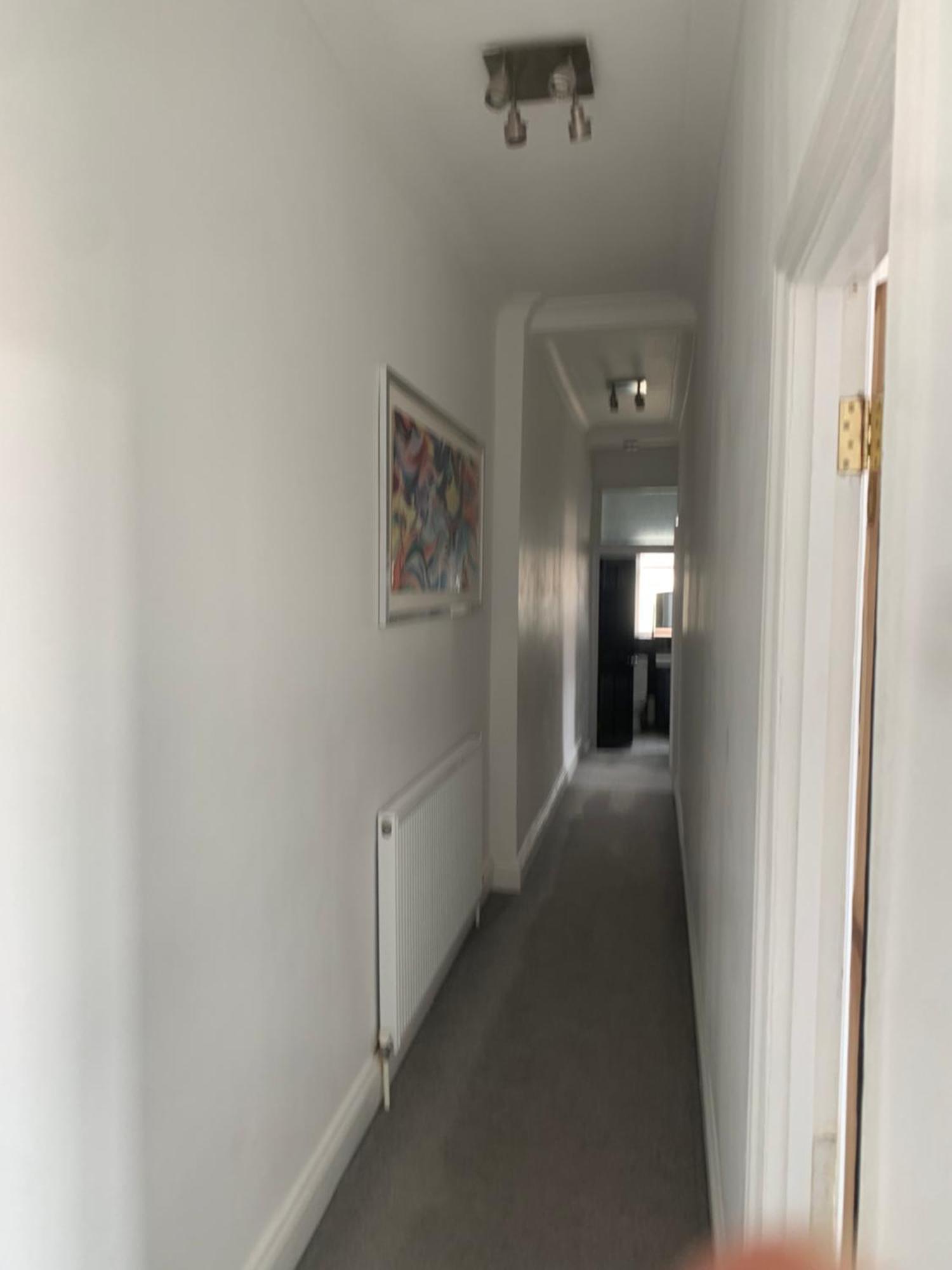 Stylish 91Sqm Victoria 2 Bedroom Apartment Bristol Eksteriør bilde