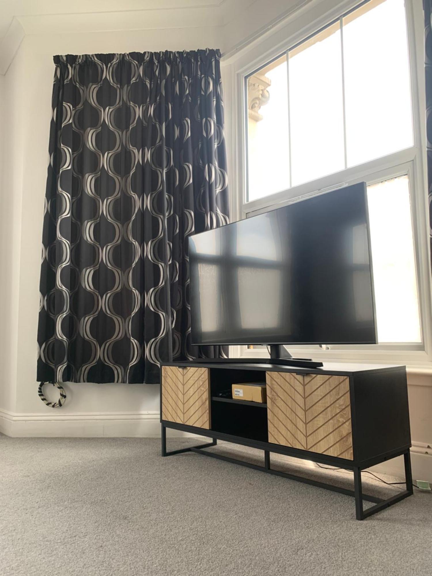 Stylish 91Sqm Victoria 2 Bedroom Apartment Bristol Eksteriør bilde